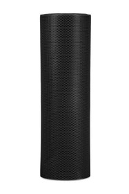 Resim TBMPLASTİK Bal Petek Paspas - Islak Zeminlerde Kaydırmaz Banyo Paspası - Duş Abdest Lavabo Kapı Önü Paspası 