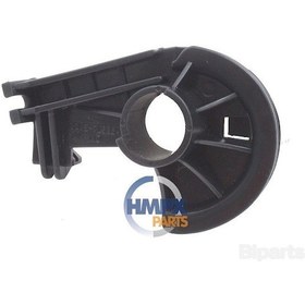 Resim FORD TRANSİT T15 190*LIK DEBRİYAJ CIRCIRI 