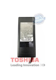 Resim Toshiba Uyumlu Satellıte L735-10G Adaptör Şarj Cihazı 19V 
