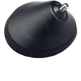 Resim Anten Hyundai İ20 2008-2015 Göbeği Yuva 