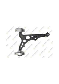 Resim Teknorot F-403 - Alt Salıncak Komple Sağ Fıat Tempra-tipo Brava 