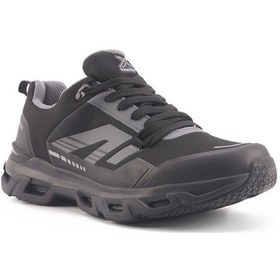 Resim Kinetix Handel Tx Wp 4pr Siyah Erkek Outdoor 000000000101880444 Siyah 