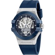 Resim Maserati R8821108050 Erkek Kol Saati 