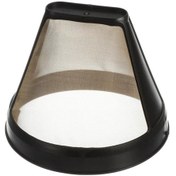 Resim Kahve Makinesi Gold Filtre No:4 Braun 