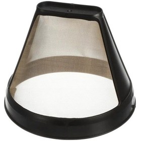 Resim Kahve Makinesi Gold Filtre No:4 Braun 