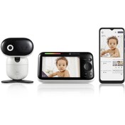 Resim Motorola PIP1510 Wifi Dijital Bebek Kamerası 