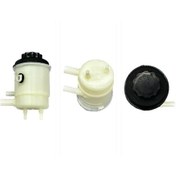 Resim Depo Hidrolik Direksiyon Yağ Accent Era 06-11/rio 06-11 