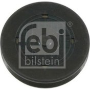 Resim Eksantrik Tapasi/silindir Kapak Tapasi 42.5x9 Küçük Megane/clio/logan 1.4-1.6 16V 96- Dpmah 