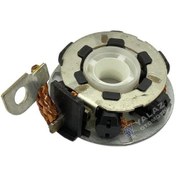 Resim Ika Marş Kömür Yuvası Bosch Tipi 6 Kömürlü Start-stop Renault Megane Iıı/scenıc Iıı 