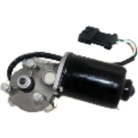 Resim Silecek Motoru Ön - 1273027 Wisco - Opel Astra G Cabrio T98 1.6 1.8 2.0 2.2dtı 01-05 Uyumlu 