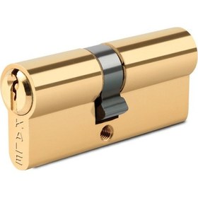 Resim Kale 164 Gnc Cerman Barel 76mm 