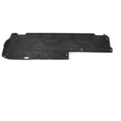 Resim Mercedes W212 Sol Alt Taban Muhafaza 2126800309 