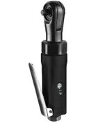 Resim Havalı Cırcır Kolu 