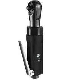 Resim Havalı Cırcır Kolu 