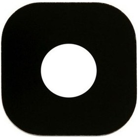 Resim Samsung Uyumlu Galaxy Core Prime G360 G361 Kamera Lensi 