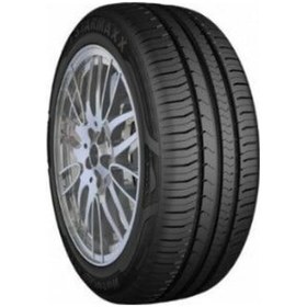 Resim Starmaxx 205/55 R16 Tl 91h Naturen St542 Yaz 
