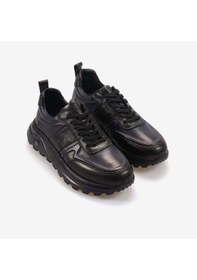 Resim KEMAL TANCA Erkek Spor & Sneaker Ayakkabı 3251 