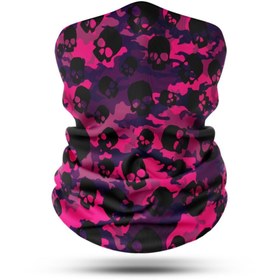 Resim Bu Da Kaçar Mı Motosiklet Maske Boyunluk – Unisex, Nefes Alabilir, Rüzgar Geçirmez Bdk286 