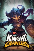 Resim Knight Crawlers 