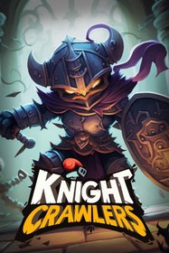 Resim Knight Crawlers 