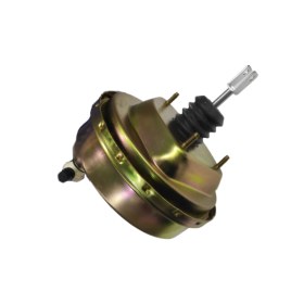 Resim Motcar 26752 Westinghouse 