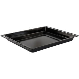 Resim Makodesign Emaye Fırın Tepsisi 465x375x40mm 