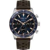 Resim Cerrutı 1881 CIWGF007601 Erkek Kol Saati 