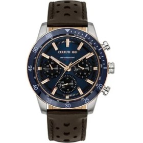 Resim Cerrutı 1881 CIWGF007601 Erkek Kol Saati 