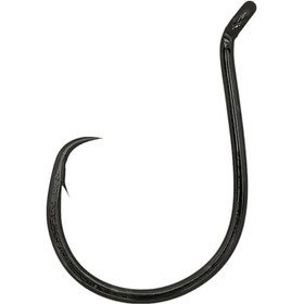 Resim Owner 5178-141 No:4/0 İğne Standart 