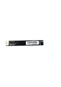 Resim Lenovo Uyumlu Pk400001Zb0 Pk400003U80 Pk400005C00 Webcam Kamera 