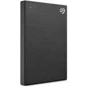 Resim Universal Seagate One Touch 2tb Usb3.0 2.5" Harıcı Hdd Stkb2000400 