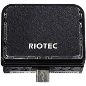 Resim Micro Usb Mobil Barkod Okuyucu RIOTEC001 