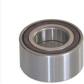 Resim Esse Otomotiv Albeaclio iv Corsa D Doblo Fiorino Linea Megane Symbol Teker Rulmanı On Kit SNR-R15355 