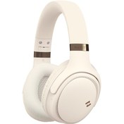 Resim Havit H630BT Katlanabilir Bluetooth 5.3 Mikrofonlu Kulak Üstü Kulaklık 