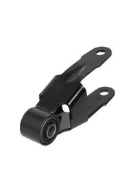 Resim Citroen Berlingo Şanziman Takoz 2002-2008 180649 1.9, 2.0 Hdı 