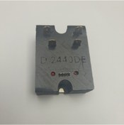Resim Dual Solid State Role (OEM) 