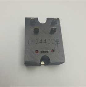 Resim Dual Solid State Role (OEM) 