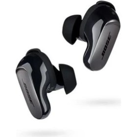 Resim Bose Quietcomfort Ultra Earbuds Bluetooth Kulakiçi Kulaklık 