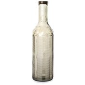 Resim San Miguel Toscana Yağ Şişesi 500 Ml Kahverengi 