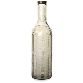 Resim San Miguel Toscana Yağ Şişesi 500 Ml Kahverengi 