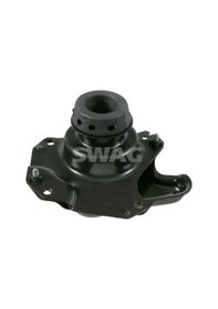 Resim Swag 30921220 Motor Takozu Sol 6n0199555aa 6n0199555e 6n0199555g 