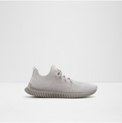Resim Aldo Gılgaı - Gri Erkek Sneaker 
