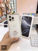 Resim Apple iPhone 16 Pro Max İkinci El TR | 256 GB | Beyaz İkinci El İphone 16 Pro Max 256gb Pil%97 (18ay) 2-12 Arası Taksit