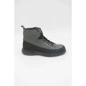 Resim Freefoot Erkek Bot 235283 - Yeşil 