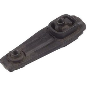 Resim Motor Takozu Arka 41580 C2 C3 180659 