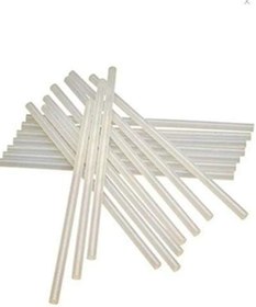 Resim STOREMAX Tabanca Mumu 7 mm - 20 Adet 1178367 