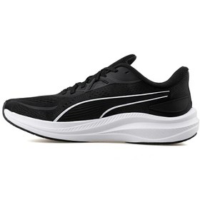 Resim PUMA 31173001 SKYROCKET LITE 2 