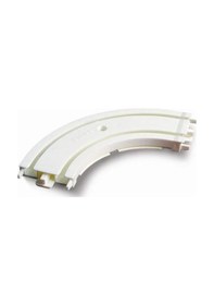 Resim Made Korniş Köşe Dönüş 2 Li 90 Derece 