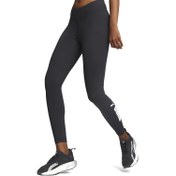 Resim Puma Giyim Tayt Train Favorite Logo High Waist 7/8 Tight 