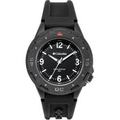 Resim Columbia CSS13-001/SA Erkek Kol Saati 